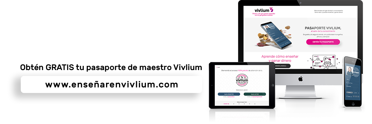 www.enseñarenvivlium.com