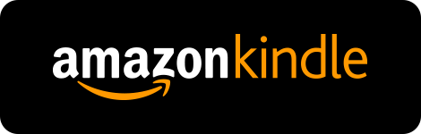 Amazon Kindle