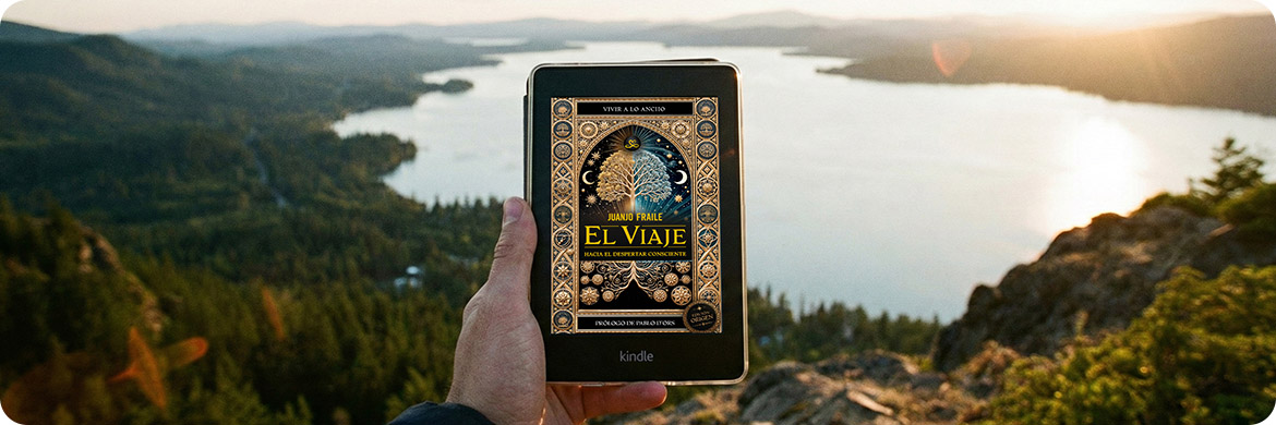 Ebook