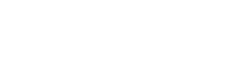 Comunidad San Patricio