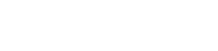 Vivlium