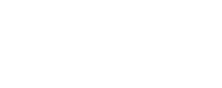 Comunidad Jamón Emoción