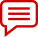TABLERO